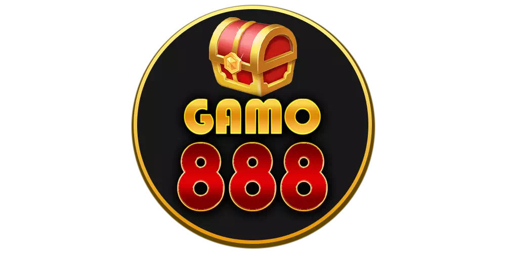 gamo888