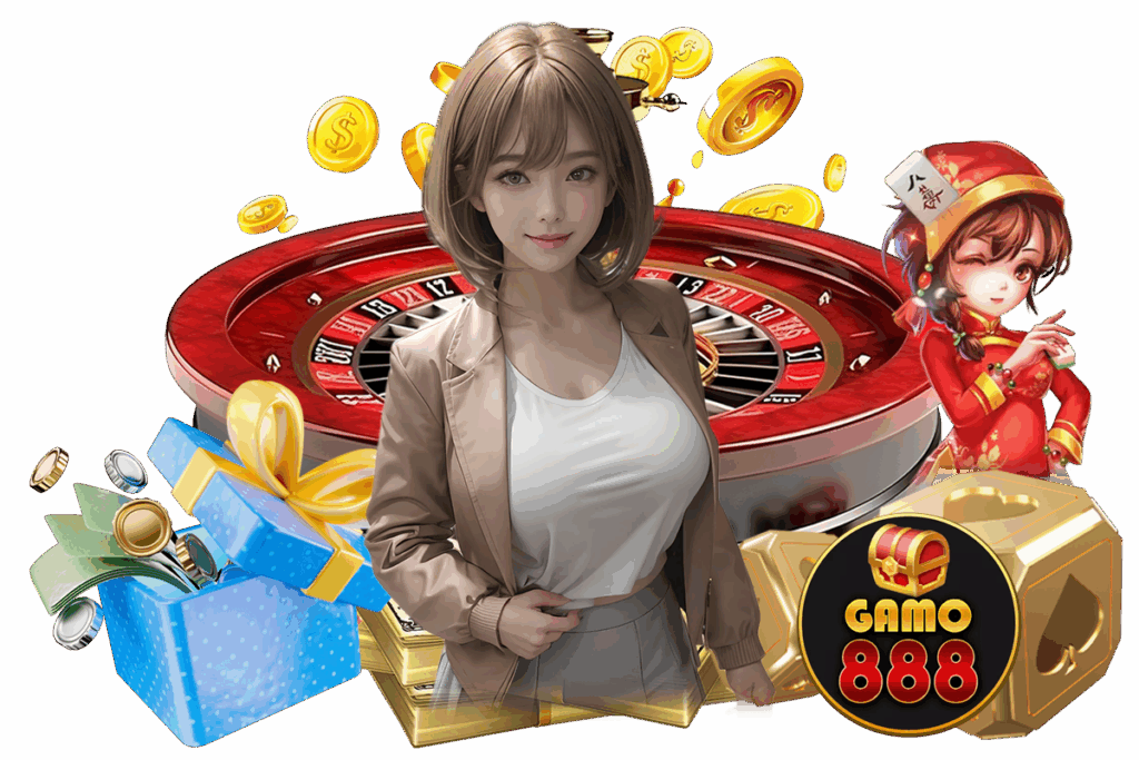 sbobet 888