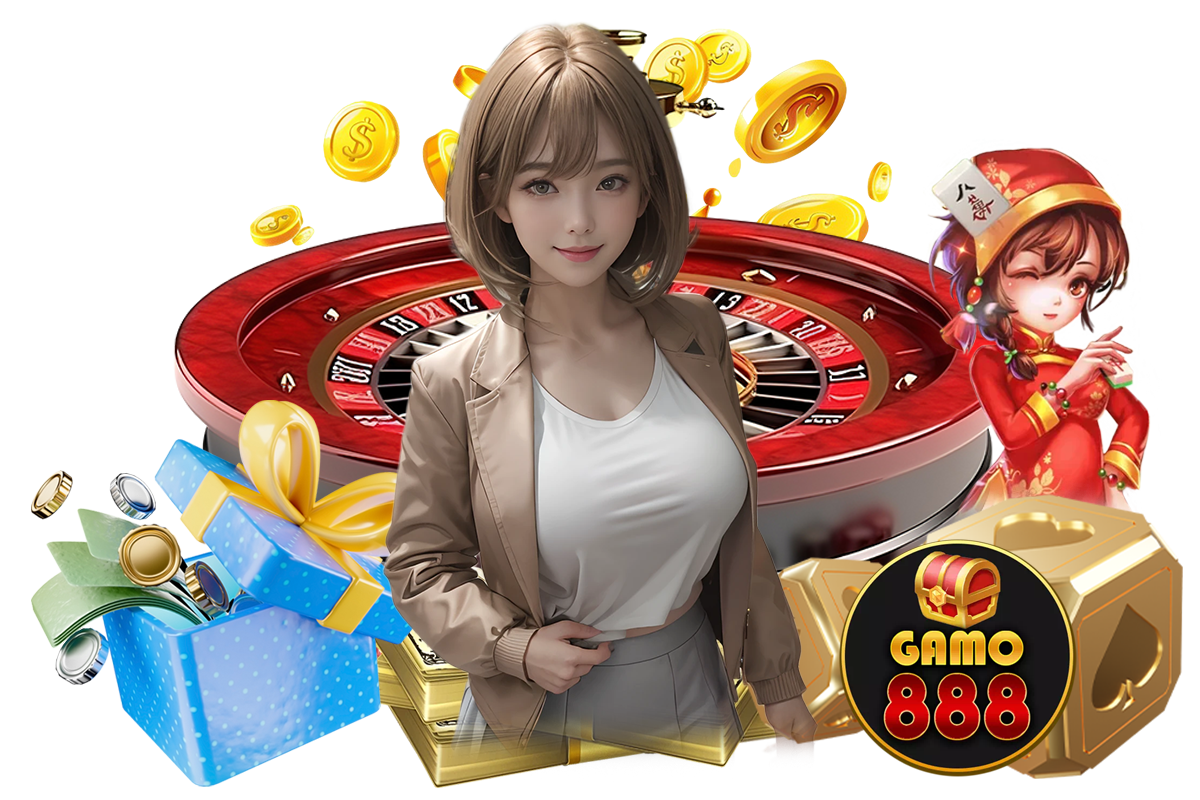 sbobet 888