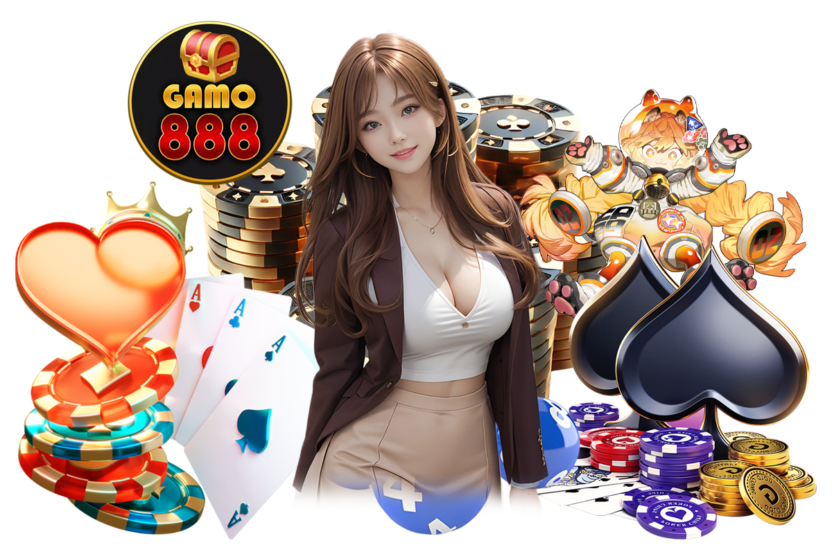 ราชา 888